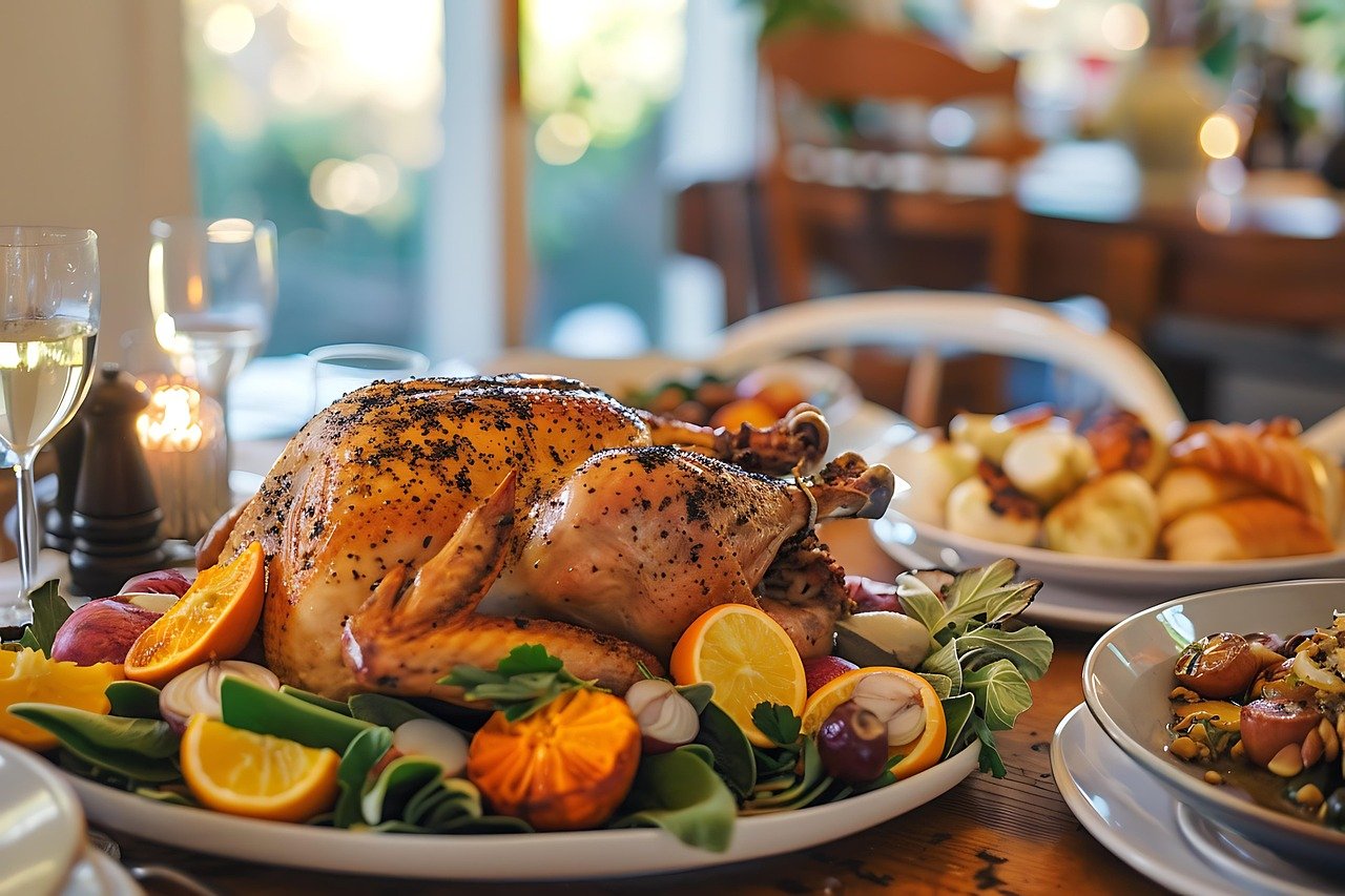 Il settore alimentare, insieme ai beni personali e per la casa e ai venditori di beni di prima necessità fa parte del più ampio settore dei beni di consumo di prima necessità che offre la possibilità di un investimento azionario che meno di altri soffre i momenti di recessione. 